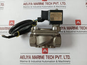 gsr-au202100-solenoid-valve-d40241001-012cs-0-3-20-bar-36v-18-5w-24va-110v-60hz