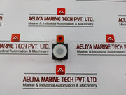 Gsr G072.000206.090.009.090 Valve 0-8 Bar 230V 50/60Hz