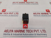 Gsr G075.000243.039.009.039 Solenoid Valve