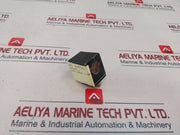 Gsr G075.000243.039.009.039 Solenoid Valve