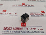 Gsr G075.000243.039.009.039 Solenoid Valve