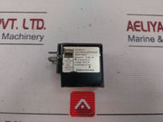 Gsr G075.000243.039.009.039 Solenoid Valve