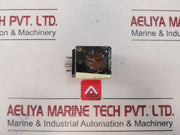 Gsr G075.000243.039.009.039 Solenoid Valve