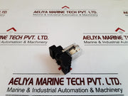 Gsr Gpm 4L Relay With Base 3A 250Vac
