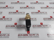 Gsr K0510125 Avs Shield Solenoid Valve 96V 18.5W 0-6 Bar