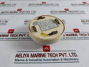 Gst-gulf Jty-gd-g3 Smoke Detector 0.8Ma