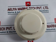 Gst-gulf Jty-gd-g3 Smoke Detector 0.8Ma