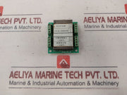 Gst7.820.172A.Pcb Dc24V Fire Display Panel 