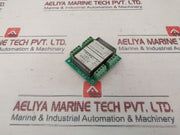 Gst7.820.172A.Pcb Dc24V Fire Display Panel
