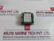 Printed Circuit Board Gst7.820.172A