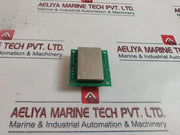 Gst7.820.172A. Pcb