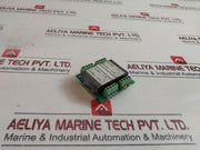 Gst7.820.172A. Pcb
