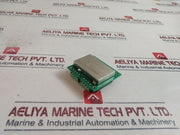 Gst7.820.172A. Pcb