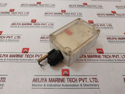 Gst 1200 Wr Current Switch