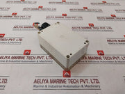 Gst 1200 Wr Current Switch