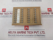 Gst 7.820.312D Printed Circuit Board 94V-0