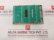 Gst 7.820.312D Printed Circuit Board 94V-0