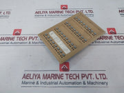 Gst 7.820.312D Printed Circuit Board 94V-0