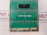 Gst 7.820.312D Printed Circuit Board 94V-0