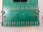 Gst 7.820.312D Printed Circuit Board 94V-0