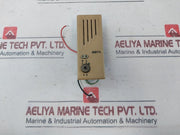 Gst Ba1341E Printed Circuit Board 94V-0