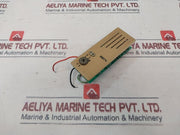 Gst Ba1341E Printed Circuit Board 94V-0