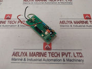 Gst Ba1341E Printed Circuit Board 94V-0