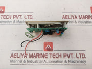Gst Ba1341E Printed Circuit Board 94V-0