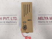 Gst Ba1341E Printed Circuit Board 94V-0