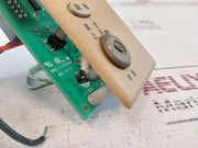 Gst Ba1341E Printed Circuit Board 94V-0