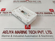 Gst C-9503E Short Circuit Loop Isolator V10