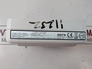 Gst C-9503E Short Circuit Loop Isolator V10