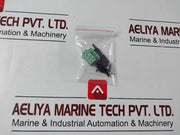 Gst Di-9204E Digital Manual Call Point Fire Alarm Station