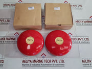 Gst Gst-jl Alarm Bell