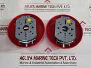 Gst Gst-jl Alarm Bell