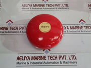 Gst Gst-jl Alarm Bell