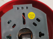 Gst Gst-jl Alarm Bell