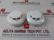 Gst I-9102 Intelligent Photoelectric Smoke Detector