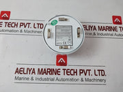 Gst I-9102 Intelligent Photoelectric Smoke Detector