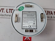 Gst I-9102 Intelligent Photoelectric Smoke Detector