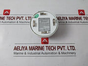 Gst I-9103 Intelligent Rate Of Rise And Fixed Temperature Heat Detector