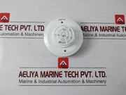 Gst I-9103 Intelligent Rate Of Rise And Fixed Temperature Heat Detector