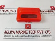 Gst I-9300 Addressable Input Module 24Vdc