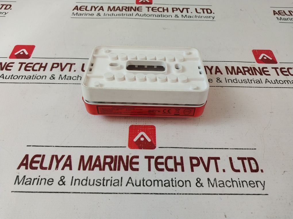 Gst I-9300 Addressable Input Module 24Vdc