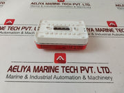 Gst I-9300 Addressable Input Module 24Vdc