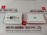 Gst I-9300 Addressable Input Module 24Vdc