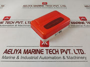 Gst I-9300 Addressable Input Module 24Vdc