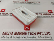 Gst I-9300 Addressable Input Module 24Vdc