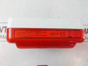 Gst I-9300 Addressable Input Module 24Vdc