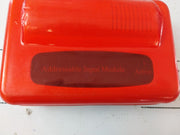 Gst I-9300 Addressable Input Module 24Vdc